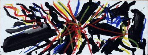 bez naslova
