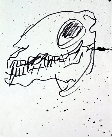 KADAVERI