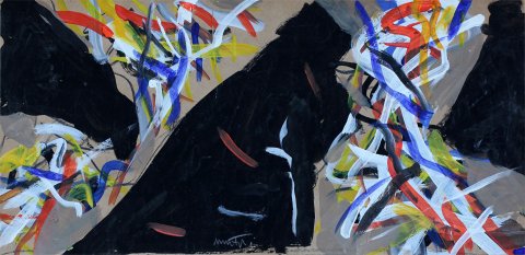 bez naslova