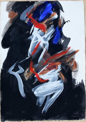 bez naslova
