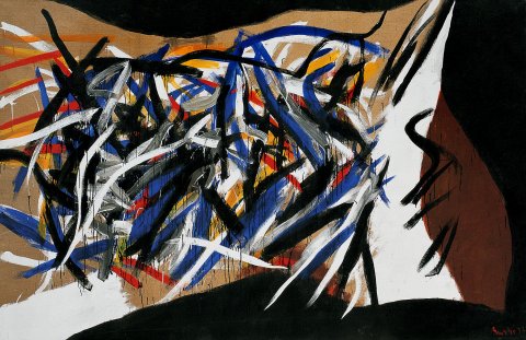 PROCIJEP