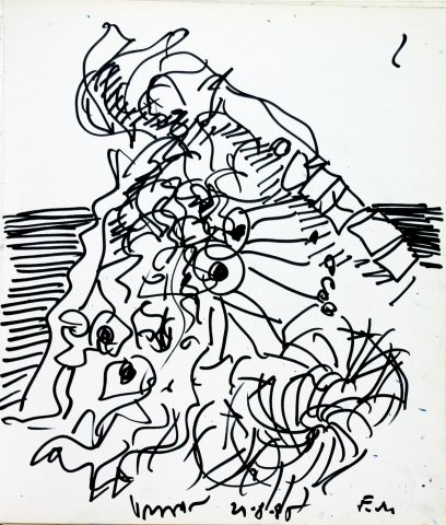 bez naslova