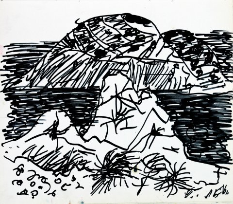 bez naslova