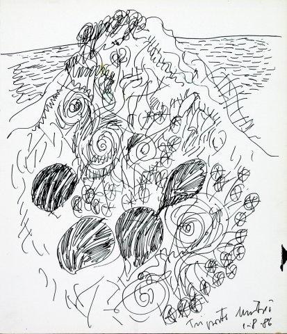 bez naslova