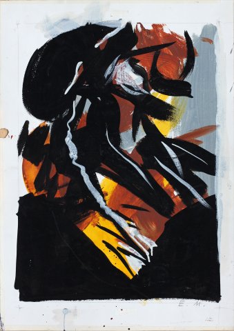 bez naslova