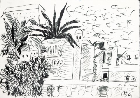 DUBROVNIK