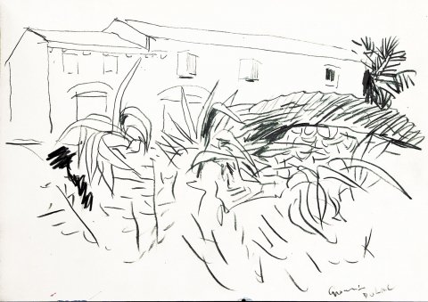 DUBROVNIK