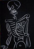 KADAVERI