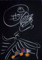 KADAVERI